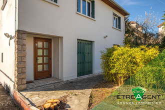 achat maison deuil-la-barre 95170