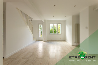 achat maison deuil-la-barre 95170