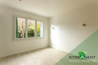 achat maison deuil-la-barre 95170