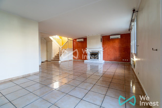 achat maison deuil-la-barre 95170