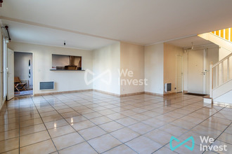 achat maison deuil-la-barre 95170