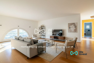 achat maison deuil-la-barre 95170