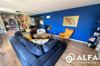 achat maison deuil-la-barre 95170