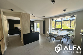 achat maison deuil-la-barre 95170