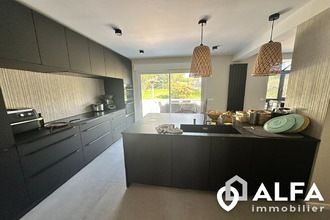 achat maison deuil-la-barre 95170