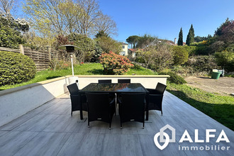 achat maison deuil-la-barre 95170