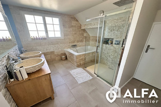 achat maison deuil-la-barre 95170