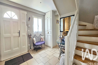 achat maison deuil-la-barre 95170