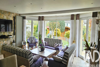 achat maison deuil-la-barre 95170