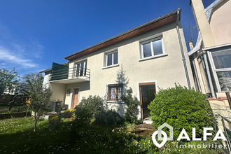 achat maison deuil-la-barre 95170