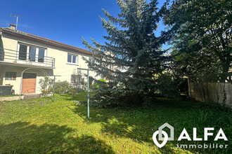 achat maison deuil-la-barre 95170