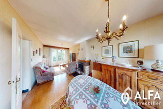 achat maison deuil-la-barre 95170