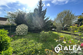 achat maison deuil-la-barre 95170