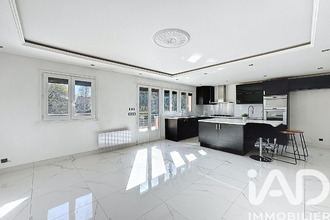 achat maison deuil-la-barre 95170