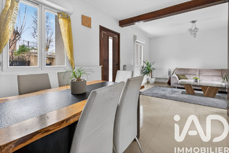 achat maison deuil-la-barre 95170