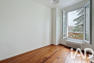 achat maison deuil-la-barre 95170