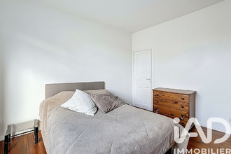 achat maison deuil-la-barre 95170