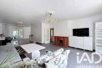 achat maison deuil-la-barre 95170