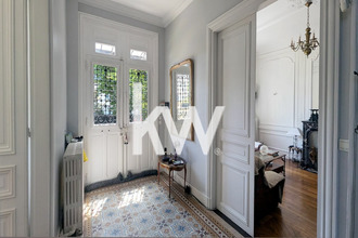 achat maison deuil-la-barre 95170