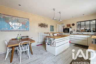 achat maison deuil-la-barre 95170