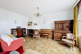 achat maison deuil-la-barre 95170