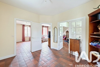achat maison deuil-la-barre 95170