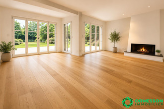 achat maison deuil-la-barre 95170