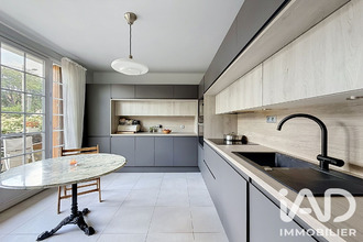 achat maison deuil-la-barre 95170