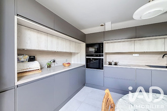 achat maison deuil-la-barre 95170