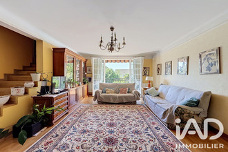 achat maison deuil-la-barre 95170