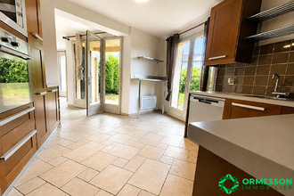 achat maison deuil-la-barre 95170