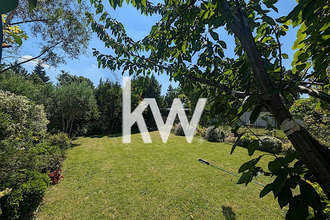 achat maison deuil-la-barre 95170