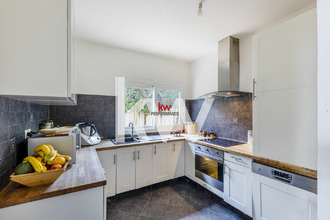 achat maison deuil-la-barre 95170