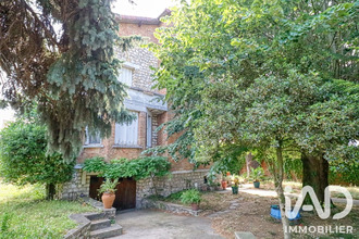 achat maison deuil-la-barre 95170