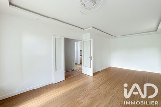 achat maison deuil-la-barre 95170