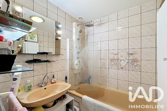 achat maison deuil-la-barre 95170