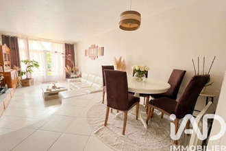 achat maison deuil-la-barre 95170