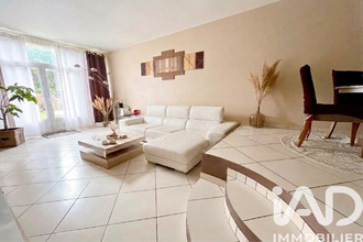 achat maison deuil-la-barre 95170