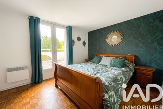 achat maison deuil-la-barre 95170