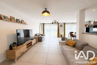 achat maison deuil-la-barre 95170