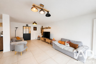 achat maison deuil-la-barre 95170