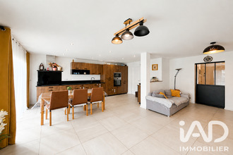 achat maison deuil-la-barre 95170