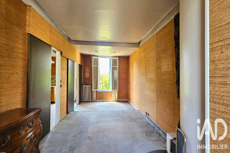 achat maison deuil-la-barre 95170