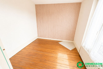 achat maison deuil-la-barre 95170