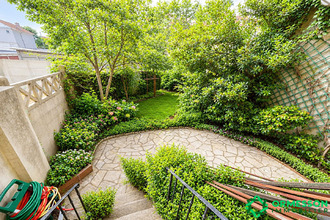 achat maison deuil-la-barre 95170