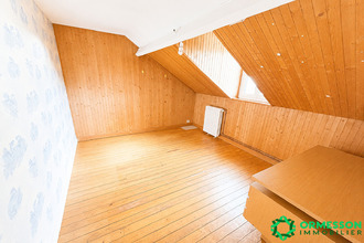 achat maison deuil-la-barre 95170