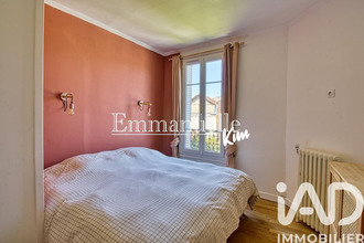 achat maison deuil-la-barre 95170