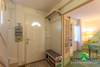 achat maison deuil-la-barre 95170
