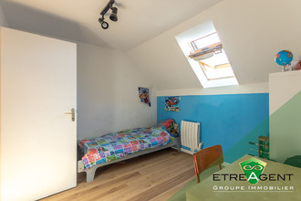 achat maison deuil-la-barre 95170