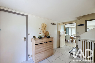 achat maison deuil-la-barre 95170